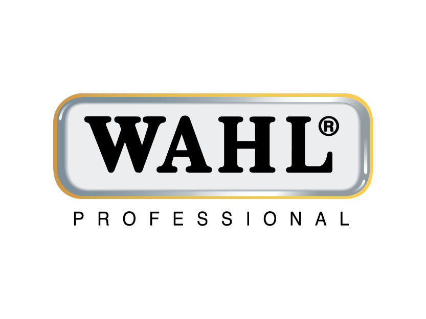 Wahl