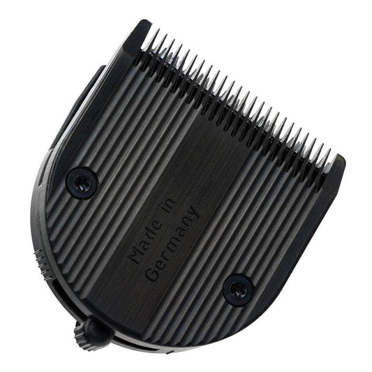 Wahl Mesblad Diamond Trimmer - Koosvanderbeek.nl - Moser - Mesbladen