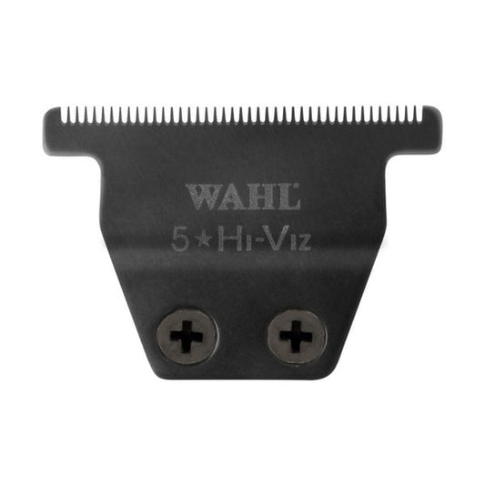 Wahl Mesblad Hi - Viz 0.4mm - Koosvanderbeek.nl - Wahl - Mesbladen