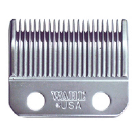 Wahl Mesblad Super Taper - Koosvanderbeek.nl - Wahl - Electra onderdelen