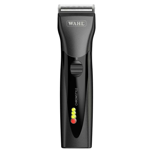 Wahl Tondeuse ChromStyle 1871 - Koosvanderbeek.nl - Wahl - Tondeuses