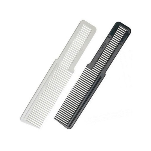 Wahl Tondeuse Kam 21,5cm - Koosvanderbeek.nl - Wahl - Kammen