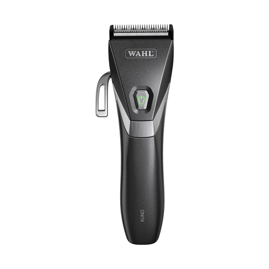Wahl Tondeuse Kuno 1887 - Koosvanderbeek.nl - Wahl - Tondeuses
