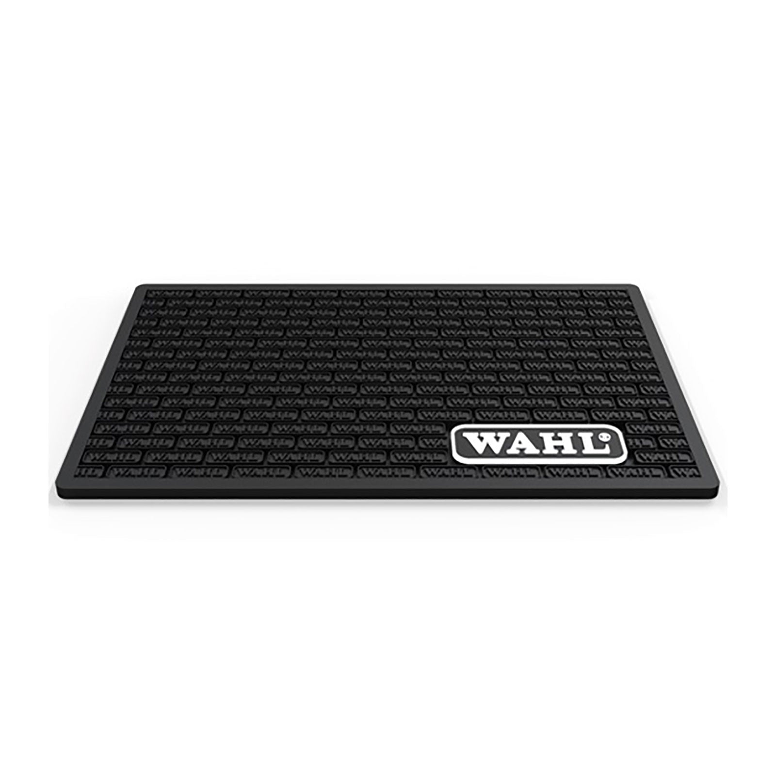 Wahl Tool Mat 30x45cm - Koosvanderbeek.nl - Wahl - Electra accessoires
