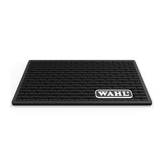 Wahl Tool Mat 30x45cm - Koosvanderbeek.nl - Wahl - Electra accessoires