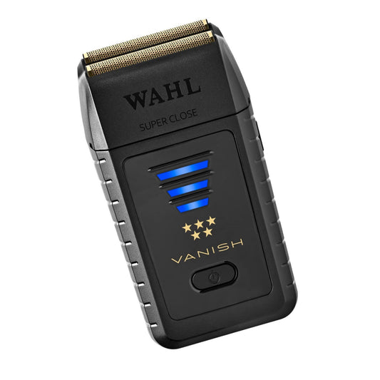Wahl Vanish Shaver - Koosvanderbeek.nl - Wahl - Scheerapparaten