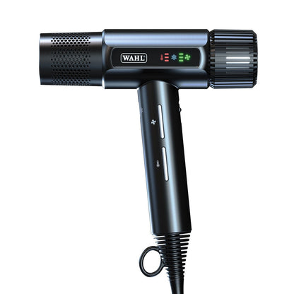 Wahl Vanquish Fohn - Koosvanderbeek.nl - Wahl - Fohns