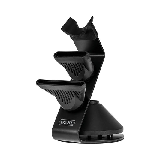 Wahl Vanquish Fohnhouder