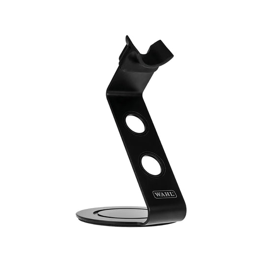 Wahl Vanquish Fohnhouder