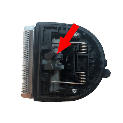 Wahl Vet 30g