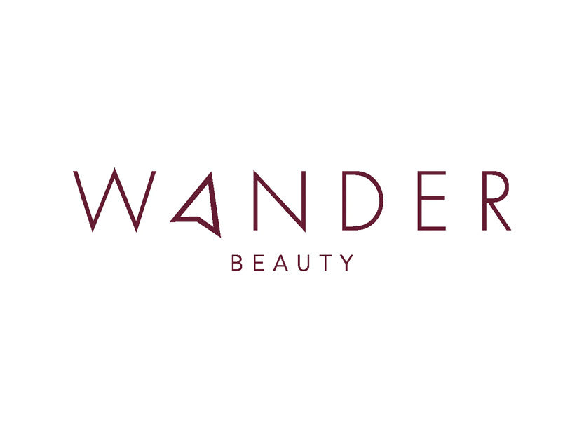 Wander