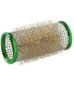 Watergolfrollers Groen 32 Mm 12 Stuks - Koosvanderbeek.nl - koosvanderbeek - Rollers & stekers