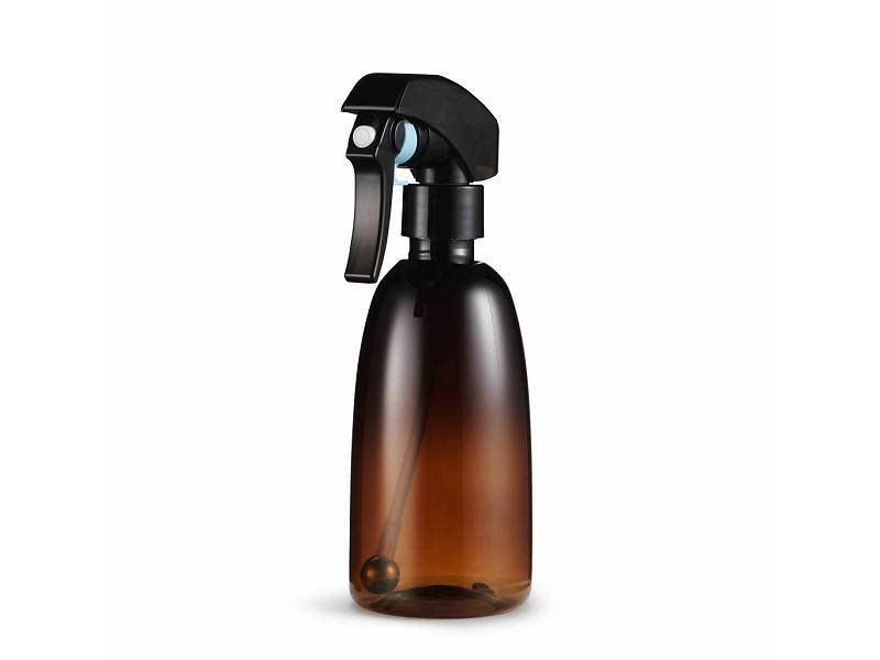 Waterspuit 360 250ml - Koosvanderbeek.nl - Bratt - Waterspuiten