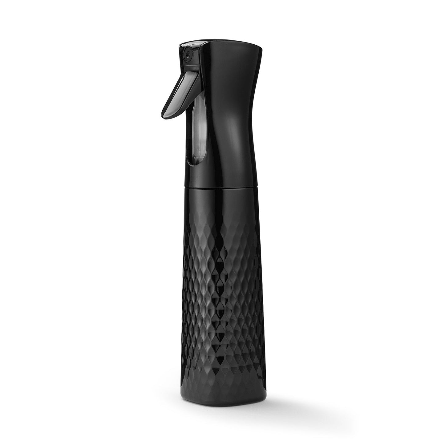Waterspuit Fimi Black Diamond 300ml - Koosvanderbeek.nl - Fimi - Waterspuiten