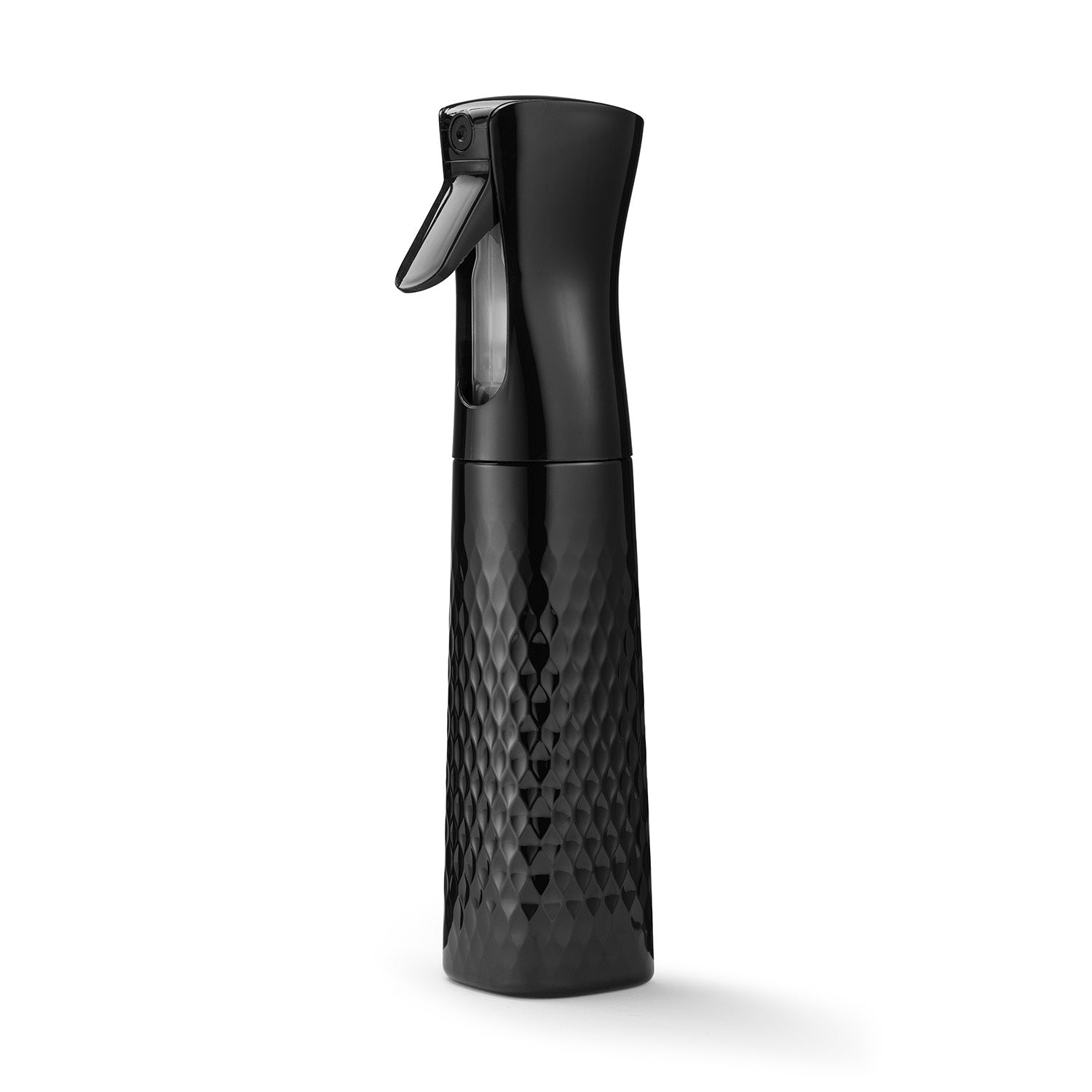Waterspuit Fimi Black Diamond 300ml - Koosvanderbeek.nl - Fimi - Waterspuiten