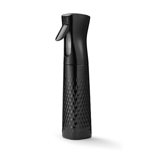 Waterspuit Fimi Black Diamond 300ml - Koosvanderbeek.nl - Fimi - Waterspuiten