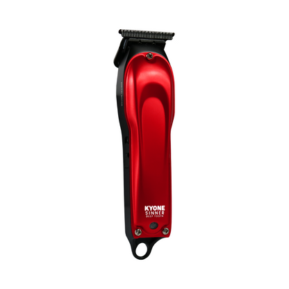 Kyone Sinner Deep Tooth Trimmer