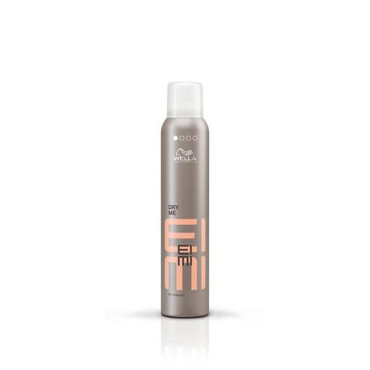 Wella EIMI Dry Me Droogshampoo - Koosvanderbeek.nl - Wella - Droogshampoo
