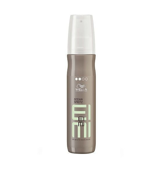 Wella EIMI Ocean Spritz 150ml - Koosvanderbeek.nl - Wella - Haarspray