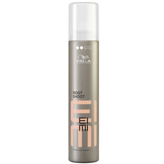 Wella Eimi Root Shoot 200ml - Koosvanderbeek.nl - Wella - Haarspray