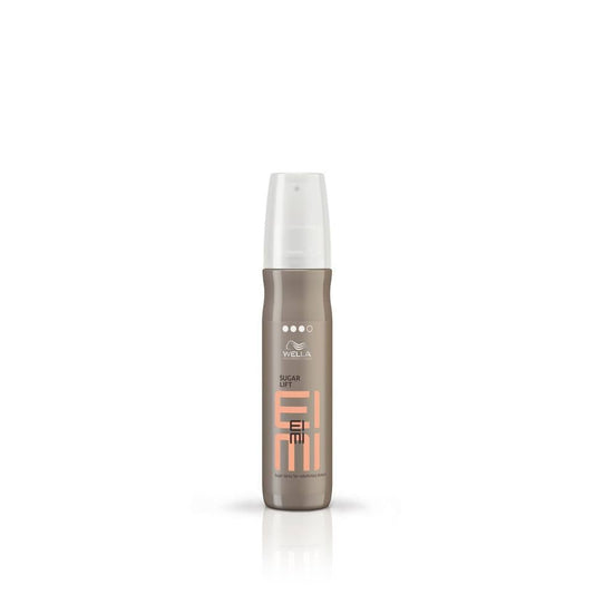 Wella EIMI Sugar Lift Volume Spray 150ml - Koosvanderbeek.nl - Wella - Haarspray