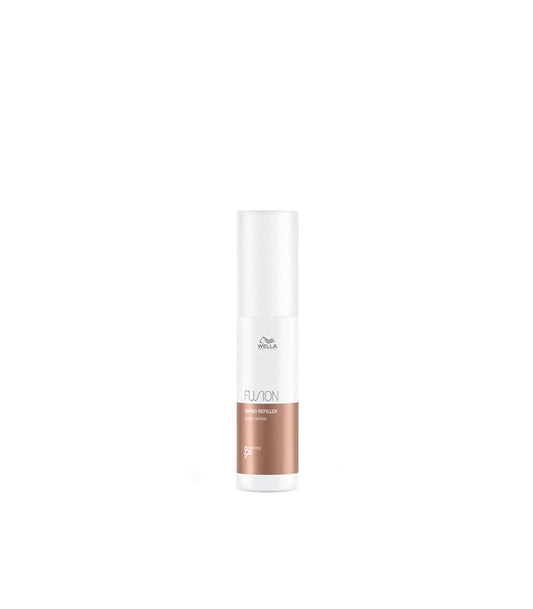 Wella Fusion Amino Refiller 70ml - Koosvanderbeek.nl - Wella - Treatment