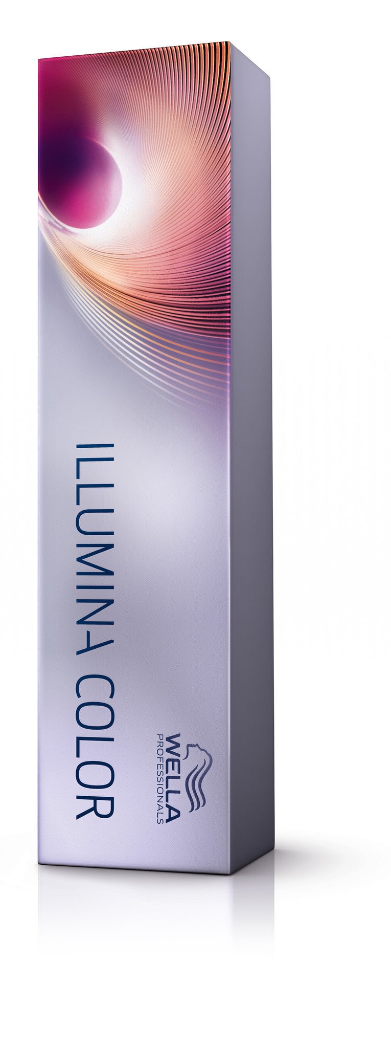 Wella Illumina Color 10/ 60ml - Koosvanderbeek.nl - Wella - Haarverf