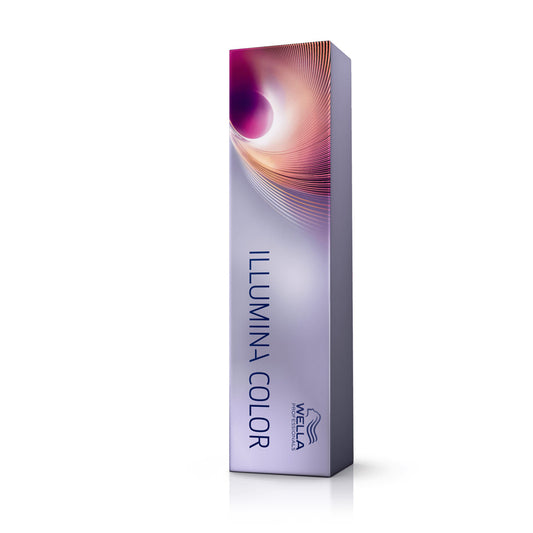 Wella Illumina Color Opal Essence 60ml