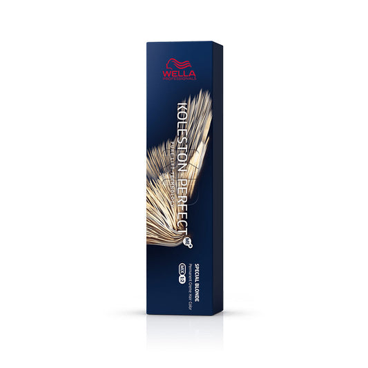 Wella Koleston ME+ Special Blonds 60ml