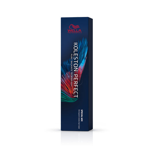 Wella Koleston ME+ Special Mix 60ml