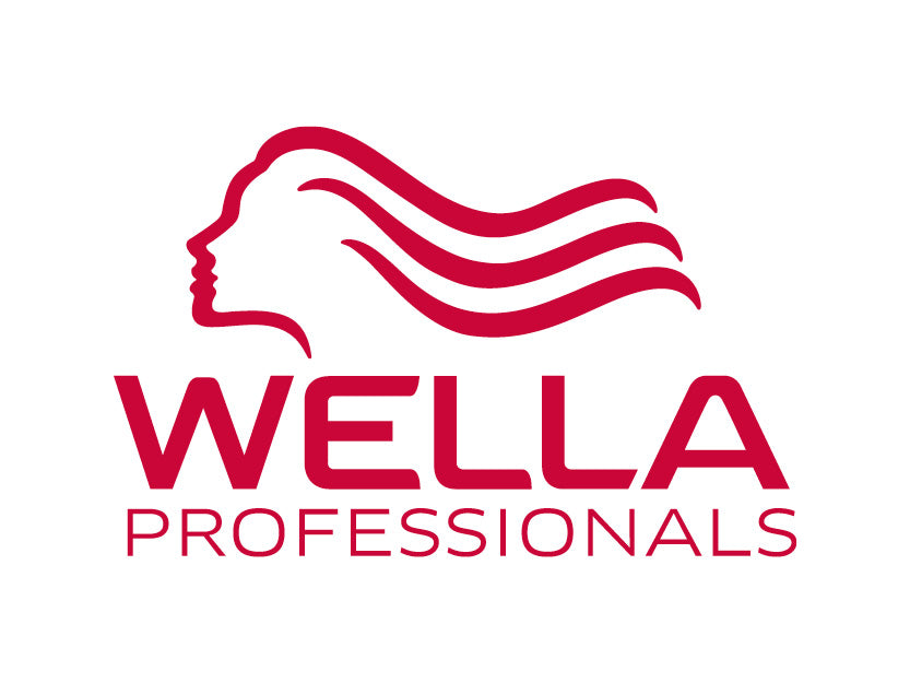 Wella