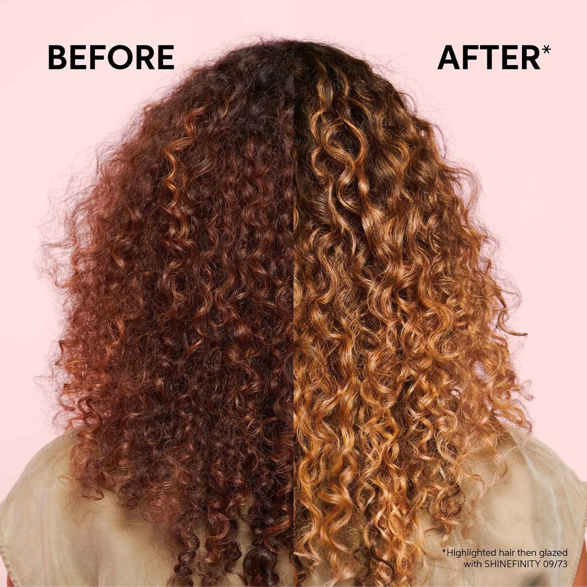 Wella ShineFinity 60ml - Koosvanderbeek.nl - Wella - Haarverf