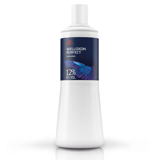 Wella Welloxon Perfect 12%