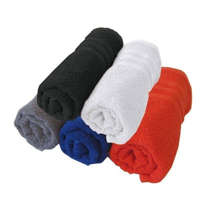 Wevotex Handdoek 50x100cm - Koosvanderbeek.nl - Wevotex - Handdoeken