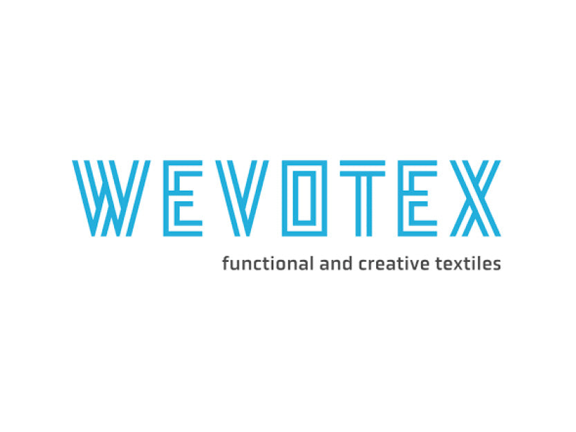 Wevotex