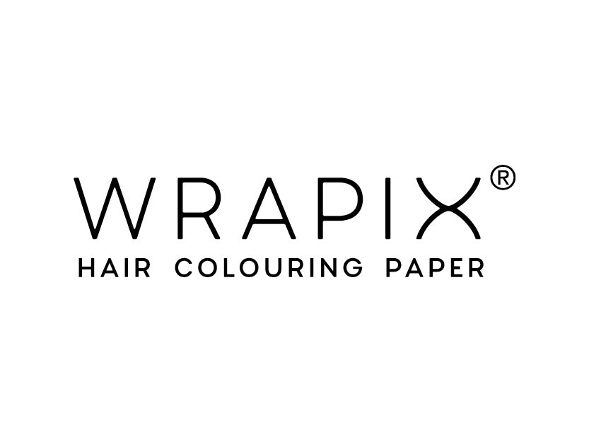 Wrapix