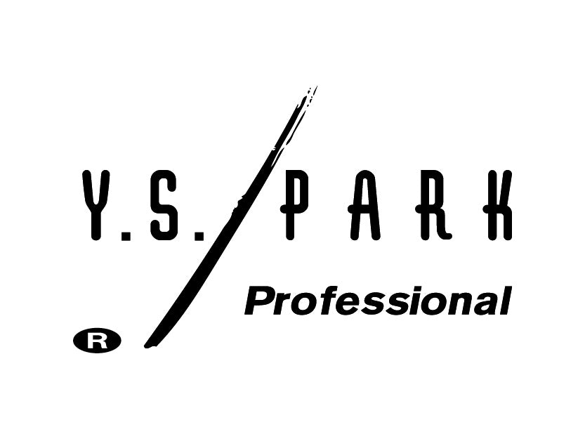 Y.S. Park