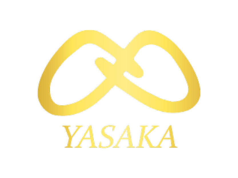 Yasaka