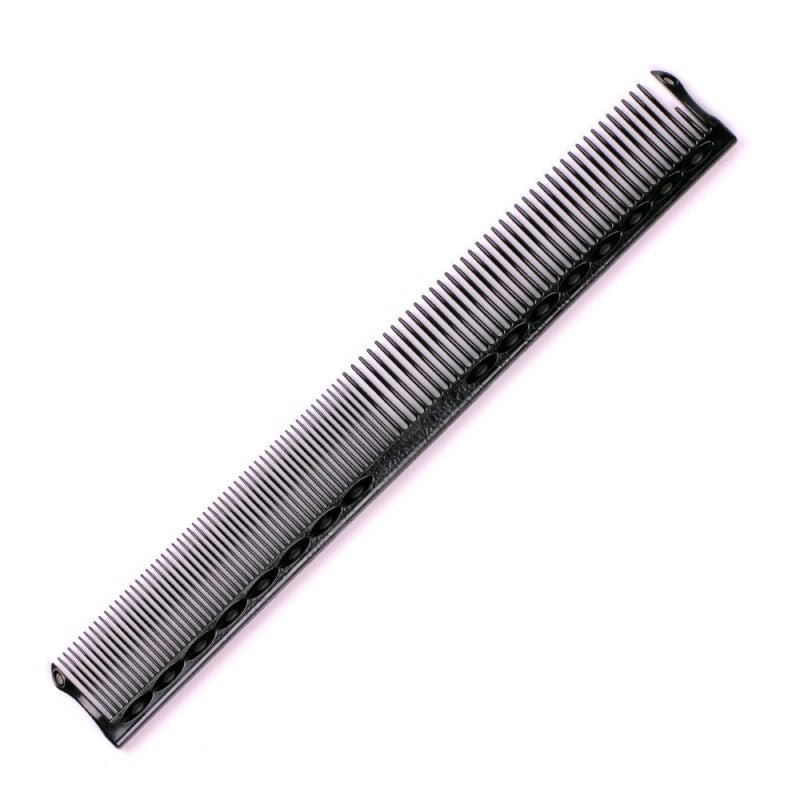Y.S. Park Knipkam YS - 320 200mm Carbon - Koosvanderbeek.nl - Y.S. Park - Kammen