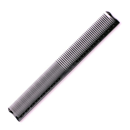 Y.S. Park Knipkam YS - 320 200mm Carbon - Koosvanderbeek.nl - Y.S. Park - Kammen