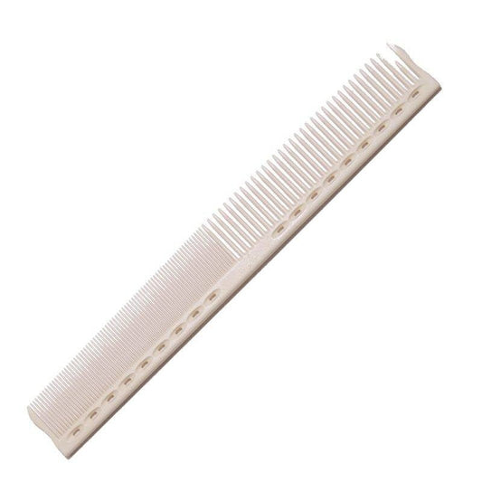 Y.S. Park Knipkam YS - 345 Recht 220mm - Koosvanderbeek.nl - Y.S. Park - Kammen