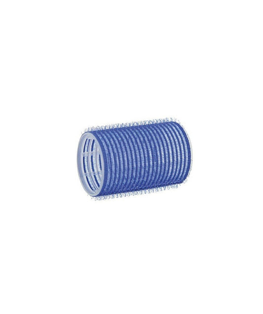 Zelfklevende Rollers Blauw 40 Mm - Koosvanderbeek.nl - Comair - Rollers & stekers