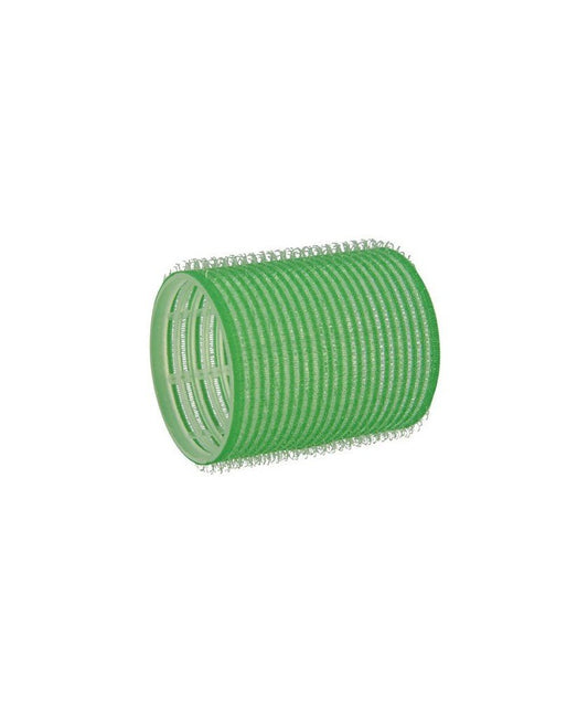 Zelfklevende Rollers Groen 48 Mm - Koosvanderbeek.nl - Comair - Rollers & stekers