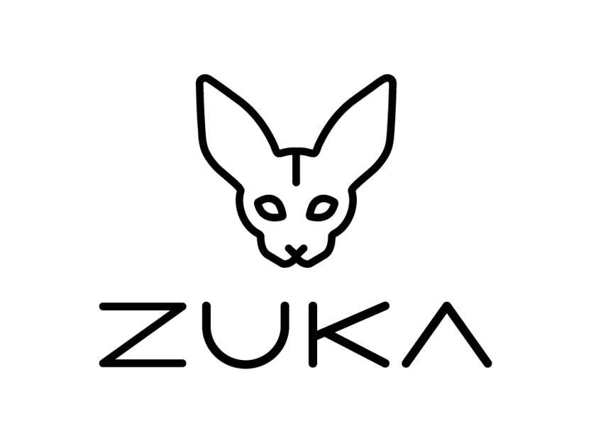 Zuka
